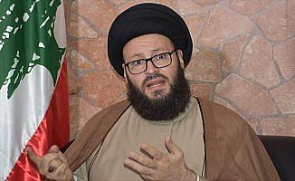 'Hizbullah Şiileri temsil etmiyor'