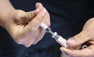 Kaliforniya'da 'Hepatit A' salgını nedeniyle acil durum ilanı