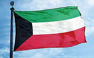 Kuveyt de Yemen'le ilgili terör listesi açıkladı
