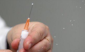 SGK'dan 'grip aşısı' açıklaması