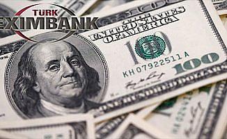 Eximbank'tan güçlü 'Türk malı' imajı oluşturmak için 45 milyar dolar destek