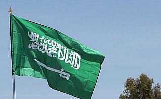 Suudi Arabistan, Berlin Büyükelçisini geri çağırdı