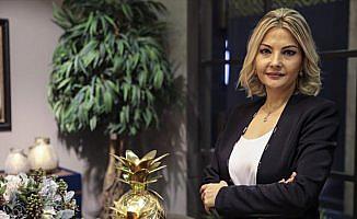 Tepe Home Genel Müdür Yardımcısı Uluocak: Türk mobilya sektörü 10 milyar dolarlık bir pazar