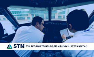 Türk şirketinden havacılıkta uluslararası başarı