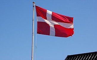 Danimarka sığınmacı almamak için yasa çıkarttı