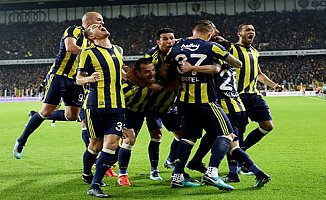 Fenerbahçe-İstanbulspor maçı biletleri satışa çıkıyor