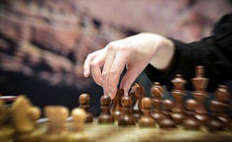 Katar ve Suudi Arabistan arasında 'satranç' krizi
