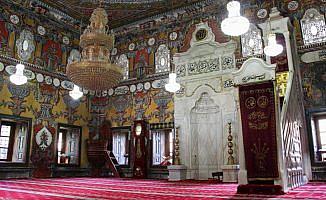 'Mevlana'nın Balkanlara en büyük etkisi İslam'ın yayılmasındadır'