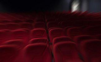 Suudi Arabistan'da sinema yasağı kalkıyor