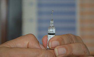 Uzmanlardan aşı uyarısı: Aşı hayat kurtarır