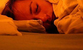 Uyku bozukluğuna dikkat: insomnia giderek yaygınlaşıyor