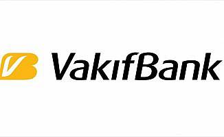 VakıfBank'tan hisse devri açıklaması