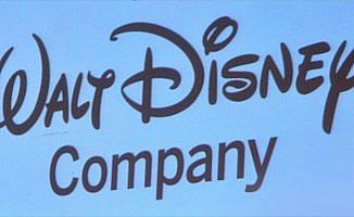 Walt Disney, 21st Century Fox'u 52,4 milyar dolara satın aldı