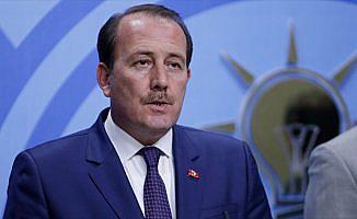 Karacan: TTB'nin açıklaması tahrik edici bir açıklama olmuştur