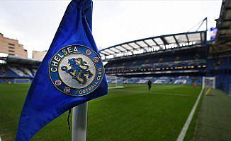 Christensen 2022'ye kadar Chelsea'de