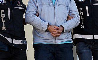 Muğla'da 'gaybubet evi' operasyonu: 5 gözaltı