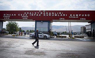 Türk Telekom baskını davasında sona gelindi