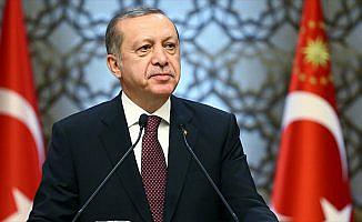 Cumhurbaşkanı Erdoğan'dan Kılıçdaroğlu'na geçmiş telefonu
