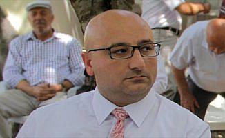 Fatih Gürsul'un FETÖ cezasını istinaf onayladı