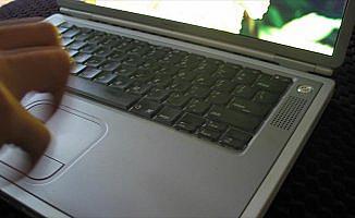 'FETÖ abisinin' bilgisayarından çocuk pornosu çıktı