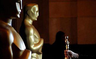 Oscar'da spor filmleri rüzgarı