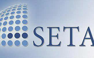SETA'dan 'seçim ittifakları' analizi