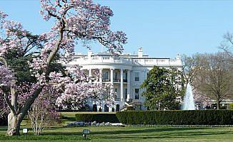 Beyaz Saray Ulusal Güvenlik Konseyi Sözcüsü görevinden ayrılıyor