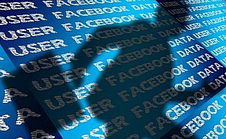 Facebook'un veri skandalından 87 milyon kişi etkilendi