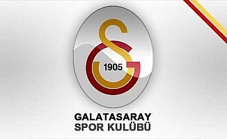 Galatasaray'dan Şenol Güneş'e “geçmiş olsun“ mesajı