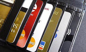 TCMB'den kredi kartı faiz oranları açıklaması