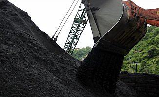 Yerli kömürde yeni ihale modeli geliyor