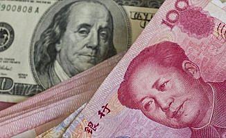 Çin, ABD’ye 200 milyar dolarlık teklif sunduğu iddialarını yalanladı