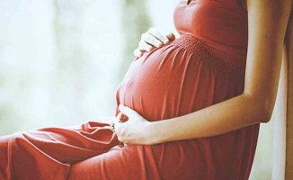Hamilelikte doğru bilinen 8 yanlış