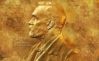 Nobel Edebiyat Ödülü bu sene verilmeyecek
