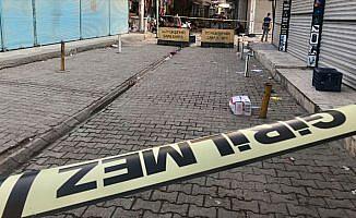Suruç'taki saldırıya ilişkin 19 gözaltı