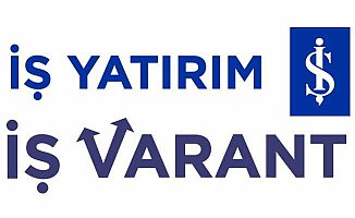 Türkiye'nin Gücü Aselsan İş Varant'da!