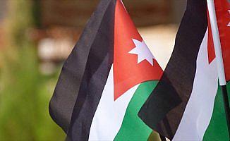 Ürdün'de yeni siyasi ittifak kuruldu