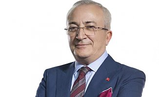 Aksa Doğalgaz, Türkiye'nin En Büyük Şirketleri Listesi'nde