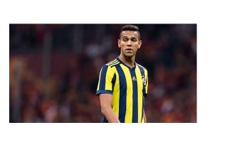 Josef de Souza Al Ahli’ye transfer oldu