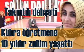 Gebze'de kaçırılan kadın öğretmen Zonguldak'ta bulundu 
