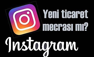 Instagram'da Türk takipçi satın almak