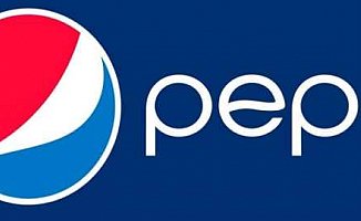 Bedava Pepsi Kapak Kodları