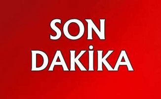 Trabzonspor, Alanyaspor'a geçit vermedi