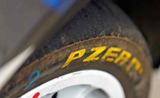 Pirelli Dünya Ralli Şampiyonası'nın tek lastik tedarikçisi seçildi 