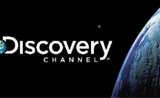 Discovery araştırmalarına göre | ‘Televizyon’ tutkuları tetikliyor
