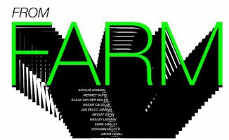 Farm to Fork Konferansı için geri sayım başladı