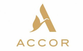 Accor Otel Grubu ve Visa global bir ortaklık kuruyor