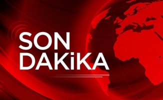 AKP, CHP, MHP ve İYİ Parti'den İdlib saldırısına tepki!