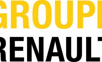 Renault Grubu'ndan, Cenevre Otomobil Fuarı'nda elektrikli çıkarması