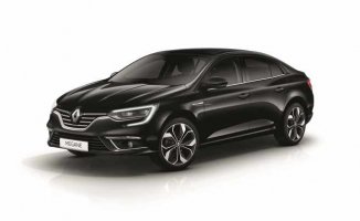 Renault’da Şubat ayında sıfır faiz ve cazip fiyatlar